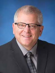 Offering a Chance at Redemption