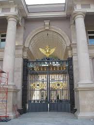 У «дворца путина» под геленджиком нашли много общего с виллой сильвио берлускони. Dvorec Putina Pod Gelendzhikom On Prezident Emu Polozheno Rossijskij Oppozicioner Opublikoval Novoe Foto Dvorca Putina Pod Gelendzhikom Fotoreportazh Foto Mobilnaya Versiya Cenzor Net