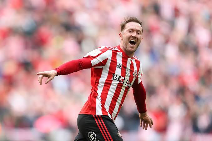 Image result for aiden mcgeady"