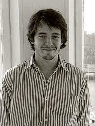 Ferris Bueller S Day Off Wikidata