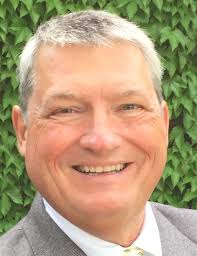 Obituary information for John Kukla