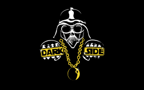 Star Wars Dark Side Wallpapers Star Wars Dark Side Stock Photos The mandalorian, star wars, baby yoda, fantasy art. star wars dark side wallpapers star