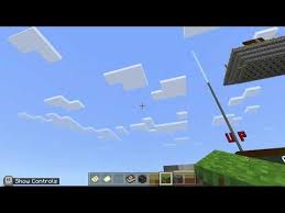 Education edition es una edición que incluye una serie de . Minecraft Education Launcher 11 2021