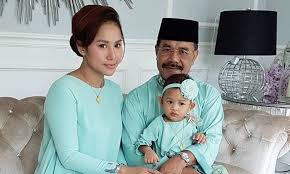 Dunia elly mazlein mp3 free download. Elly Mazlein Bidas Bekas Suami Di Instagram