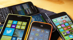 This is gadgetmatch's master list of smartphone prices in malaysia. Android V Ios Market Share 2019