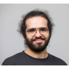 David Berling's Instagram, Twitter & Facebook