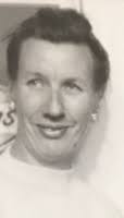 Marguerite Violet “Molly” Thomashenko Heikkinen (1913-1973)