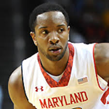 Branden Dawson, Wayne Selden lead list of top 20 wing players for 2014-15