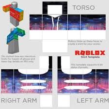 Roblox Shirt Panth Productions Roblox Shirt Roblox Create Shirts