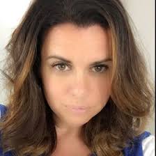 Jen Ross (jennyross7)