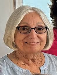 Frances Glynn's Instagram, Twitter & Facebook