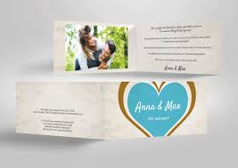 Einladungskarten Hochzeit Selbst Machen Einladungskarten Hochzeit Selbst Gestalten Danksagung Karten Dankeskarten Hochzeit Text