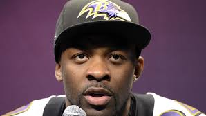 Super Bowl XLVII Media Day