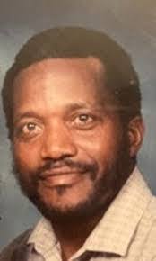 Ron Gwin's Instagram, Twitter & Facebook