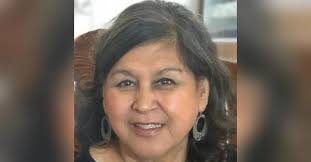 Gloria Ann Lopez Obituary