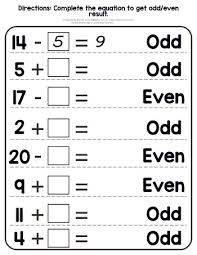 Home » learn » maths » odd and even numbers worksheet. Odd And Even Numbers Worksheets Itsybitsyfun Com