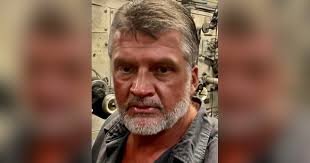 Obituary for David Eugene Whiting