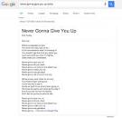 Image result for lycis