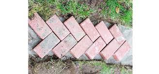 We did not find results for: How To Lay A Brick Path The Home Depot