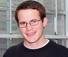 College of Science Recognizes Top Scholars