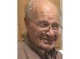 John Vito Scimeca Obituary (2025)