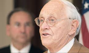 Quinton Ross Archives • Page 4 of 5 • Alabama Political Reporter