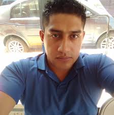 Horror Desatado en Coatepec! Venganza Sangrienta: Decapitó a su Agresor y  Desfiló con la Cabeza por las Calles. ¡Impacto y terror! Coatepec,  Veracruz, se convirtió en el escenario de una pesadilla el