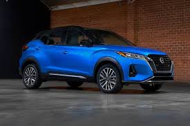 We did not find results for: 2021 Nissan Kicks Pictures 76 Photos Edmunds