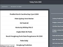 Sampai disini pastinya banyak pengguna semakin penasaran bagaimana cara tarik saldo lazada credit dan apa saja persyaratannya. Top 76 Similar Websites Like Welcomehkpools Com And Alternatives