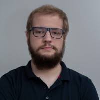 1500+ "Baras" profiles