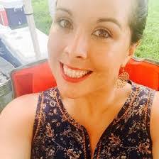 Jessica Tyus's Instagram, Twitter & Facebook