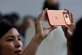 Mutatjuk az iPhone 17-széria modelljeinek pontos specifikációit