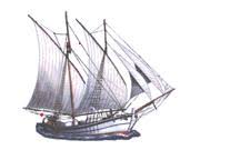 Image result for GUYANA INDENTURED INDIANS