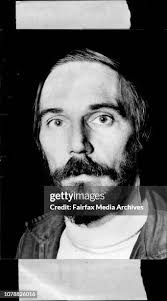 Pics of Mr. Rodney Delaney and Mr. Matthew O'Sullivan