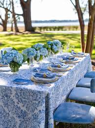 Oxford Hidden Garden Linen Rentals Wedding Table Linen Runners Chair Covers Bbj Linen Wedding Table Linens Hidden Garden Linen Rentals