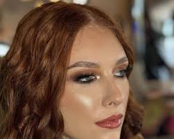 PurFitly Flawless Makeup Co.