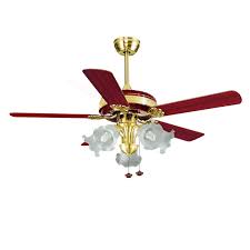 Buying a ceiling fan might look like a simple affair but it can be a successful venture only if you do keep certain guidelines in mind while selecting any ceiling fan. China India Golden Fan Plywood Blade Decorative Ceiling Fan With Light China India Ceiling Fan Light And Ceiling Fan With E27 Lamp Holder Light Price