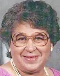 Veronica Roland's Instagram, Twitter & Facebook