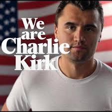 Coheed song favorite after dad's passing