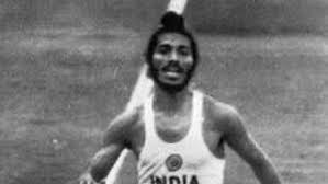 Mikha singh rome olympics video. Juikrlro T4pem