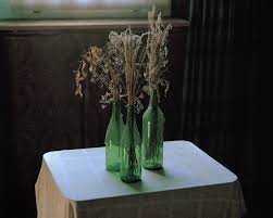 Great savings & free delivery / collection on many items. A Lair Photographs By Tomasz Kawecki Essay By Cat Lachowskyj Lensculture