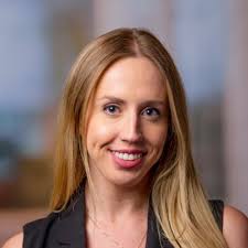 From the moment my team and I started working