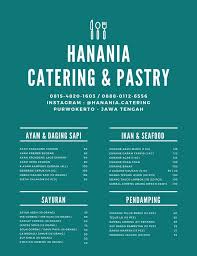 Try the suggestions below or type a new query above. Hanania Catering Posts Facebook