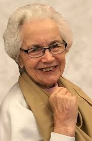 Julie Brainard's Instagram, Twitter & Facebook