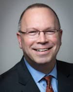 Best Chappaqua, NY Medical Devices Attorneys