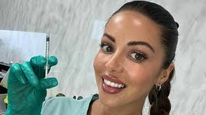 Best Beauty Salons near me in Elm Park, London