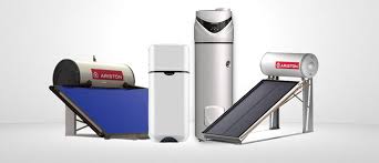 Ariston water heater grid list. Service Ariston Water Heater Pesanggrahan No Telp 087800098877