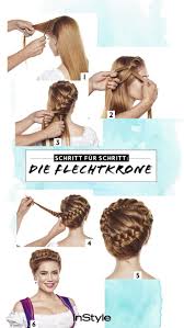 uber 40 dirndl frisuren fur oktoberfest co zum nachmachen dirndl frisuren lange haare dirndl frisuren flechtfrisuren