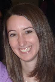 Journalism Student, Alumni Win Three of Five ACES Scholarships