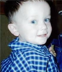 Dillon Medford Obituary (2007)